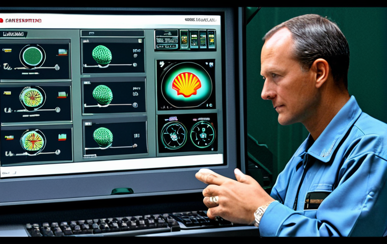 전차 포탄 종류별 성능 분석 - Open Field Engagement**
Two modern tanks, fully clothed and safe for work, engaging each other at l... 전차 포탄 종류별 성능 분석 - Open Field Engagement**
Two modern tanks, fully clothed and safe for work, engaging each other at l...