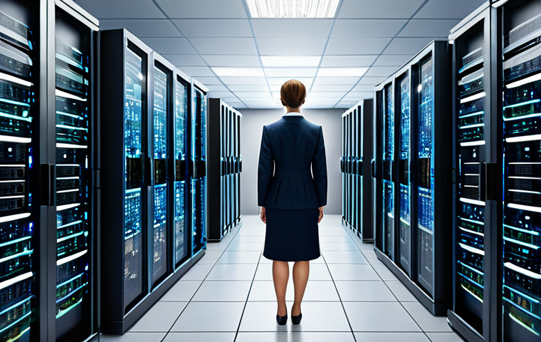 방산업체 매출 순위 - Modern Military Technology**
"A futuristic military command center, showcasing advanced displays of... 방산업체 매출 순위 - Modern Military Technology**
"A futuristic military command center, showcasing advanced displays of...