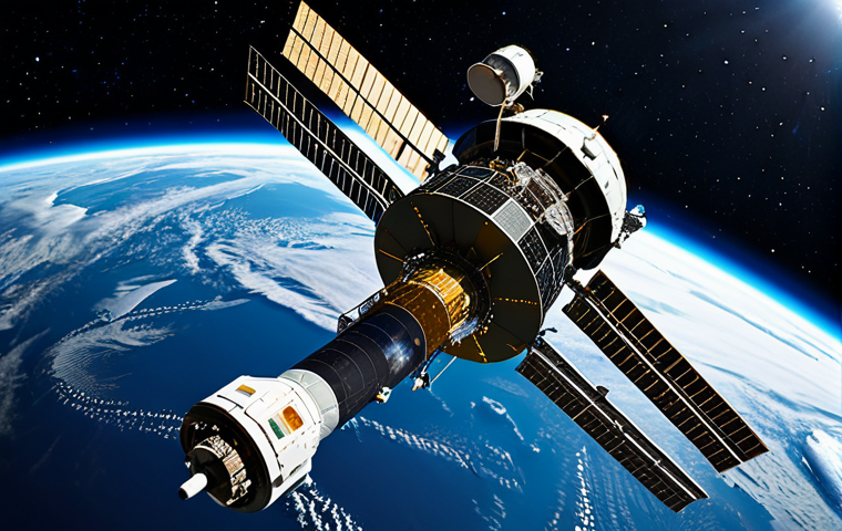 방산업체 매출 순위 - Secure Cyber Network**
"A complex visualization of a global cybersecurity network, illuminated serv... 방산업체 매출 순위 - Secure Cyber Network**
"A complex visualization of a global cybersecurity network, illuminated serv...