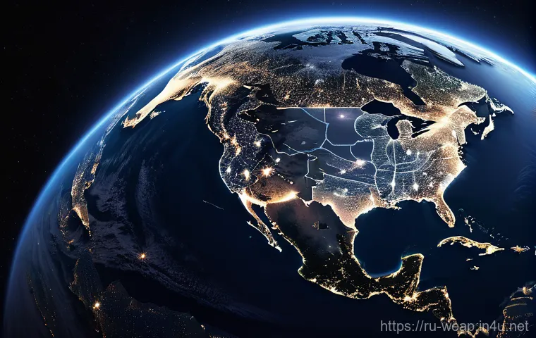 군사 데이터 링크 시스템 분석 - **Prompt: High-Tech Military Command Center**
A highly advanced, brightly lit military command c... 군사 데이터 링크 시스템 분석 - **Prompt: High-Tech Military Command Center**
A highly advanced, brightly lit military command c...