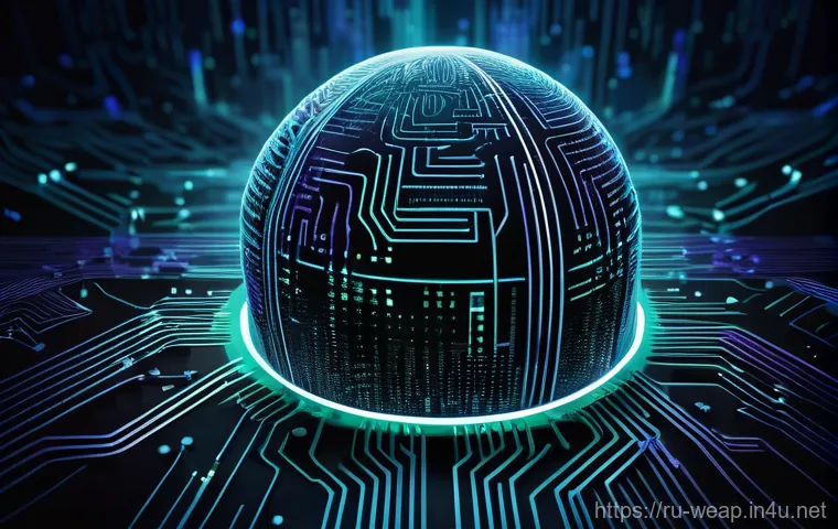 군사 데이터 링크 시스템 분석 - **Prompt: Global Satellite Defense Network**
An awe-inspiring view of Earth from high orbit, bat... 군사 데이터 링크 시스템 분석 - **Prompt: Global Satellite Defense Network**
An awe-inspiring view of Earth from high orbit, bat...