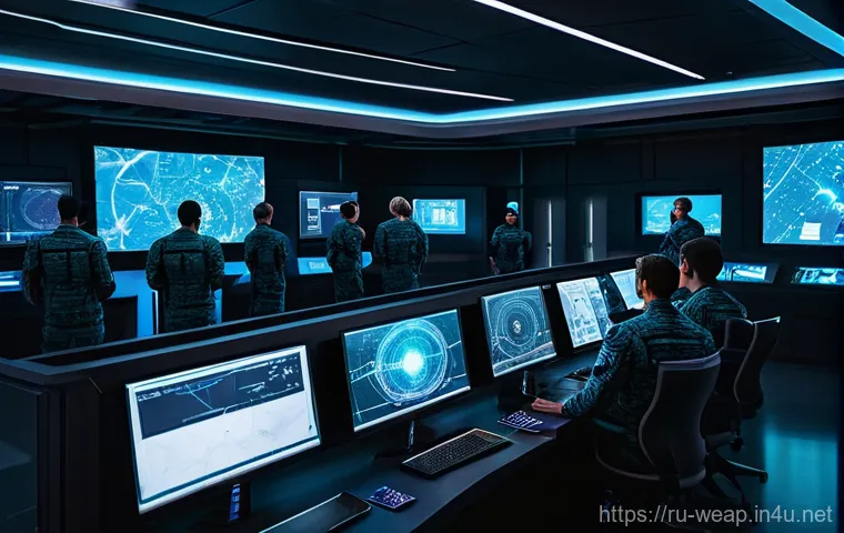 전투기 피아식별 기술 분석 - **Prompt 2: Evolution of Aerial Identification - From Visual to Digital**
"A split-panel or dior... 전투기 피아식별 기술 분석 - **Prompt 2: Evolution of Aerial Identification - From Visual to Digital**
"A split-panel or dior...