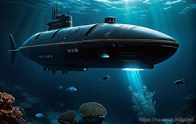 군사 전략과 무기 발전 연관성 - **Augmented Soldier: Urban Reconnaissance**
    "A hyperrealistic image of a soldier of the future, ...