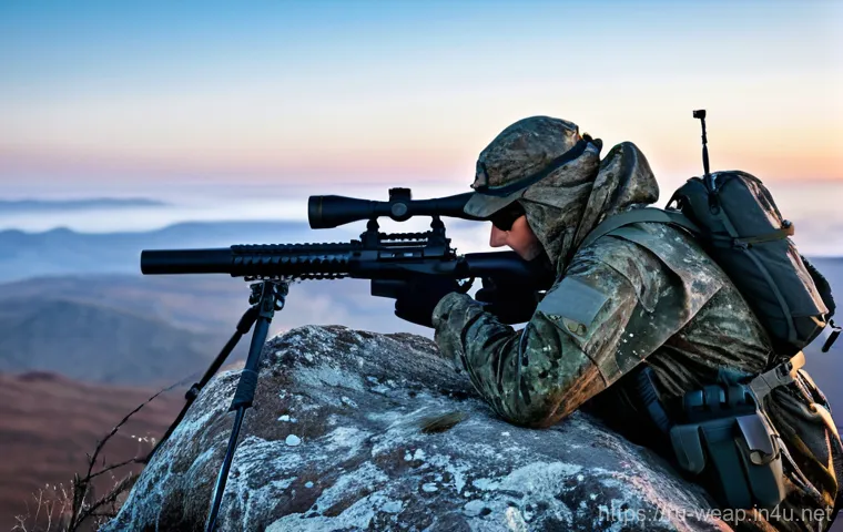 군용 소총 종류 - **Prompt:** A focused, determined male soldier, mid-shot, in a dynamic urban training environment. H... 군용 소총 종류 - **Prompt:** A focused, determined male soldier, mid-shot, in a dynamic urban training environment. H...