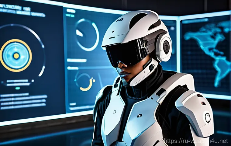 군용 소총 종류 - **Prompt:** A skilled sniper, gender-neutral, expertly camouflaged in a detailed ghillie suit, posit... 군용 소총 종류 - **Prompt:** A skilled sniper, gender-neutral, expertly camouflaged in a detailed ghillie suit, posit...