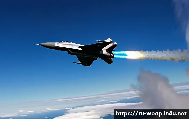 Дальность баллистических ракет: удивительные результаты сравнения мировых держав 3 탄도미사일 사거리 비교 관련 이미지 1