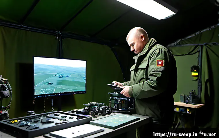 Как боевые БПЛА применяются в реальных конфликтах: сценарии, ограничения и критерии оценки 3 전투 드론 실전 배치 사례 관련 이미지 1
