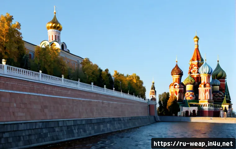 Как беспилотники применяются в военных операциях: задачи, ограничения и критерии оценки 4 군사 작전에서 드론 활용 사례 관련 이미지 2